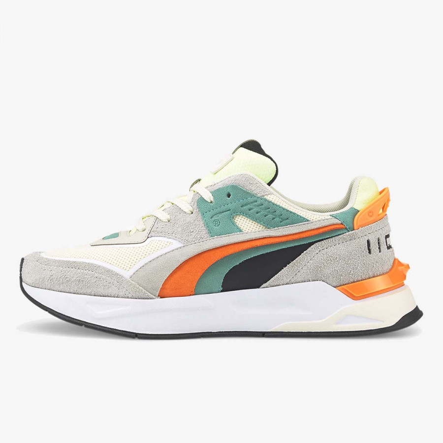 PUMA MIRAGE SPORT 