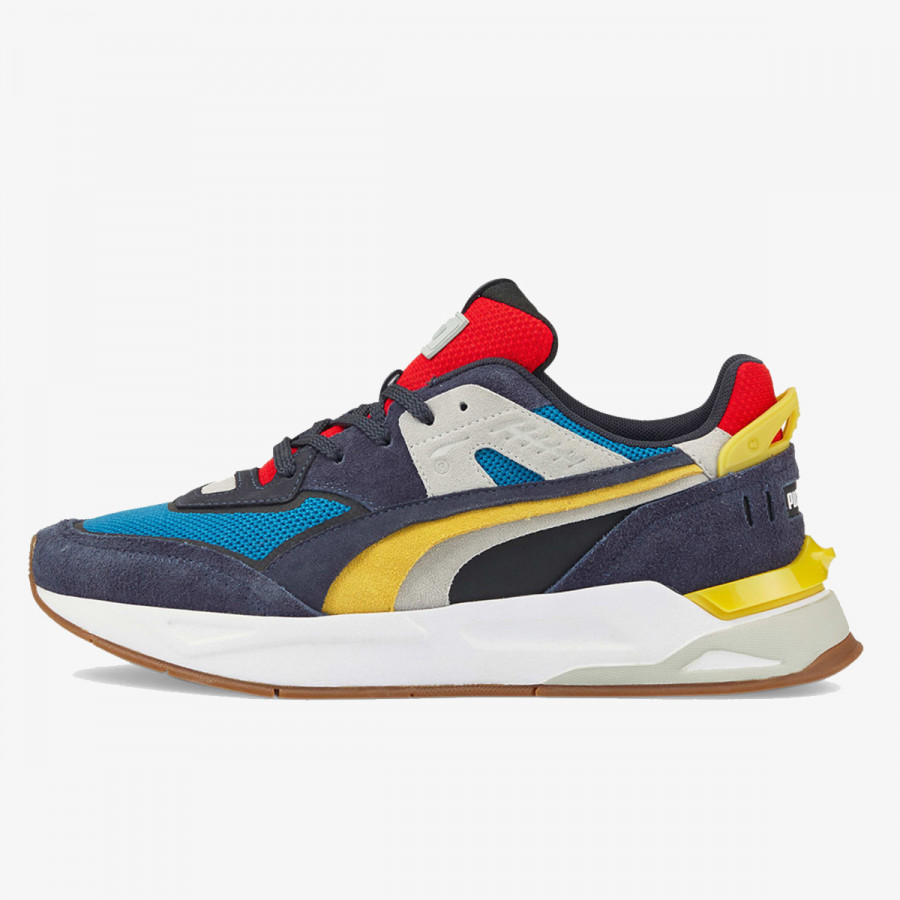 PUMA MIRAGE SPORT 