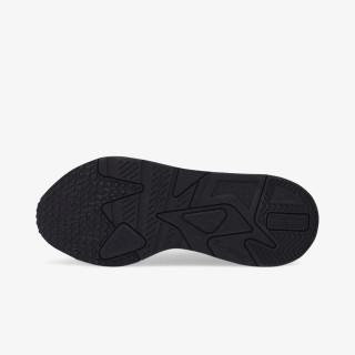 PUMA PUMA RS-Z REINVENT WNS 