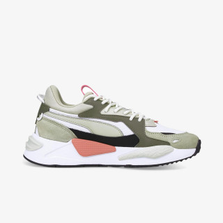 PUMA PUMA RS-Z REINVENT WNS 