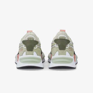 PUMA PUMA RS-Z REINVENT WNS 