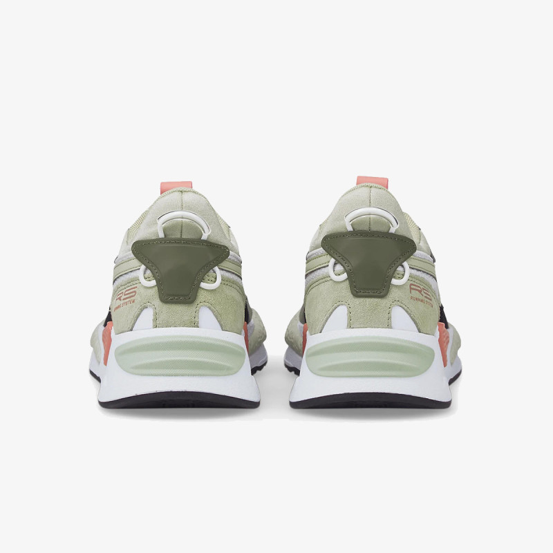 PUMA PUMA RS-Z REINVENT WNS 