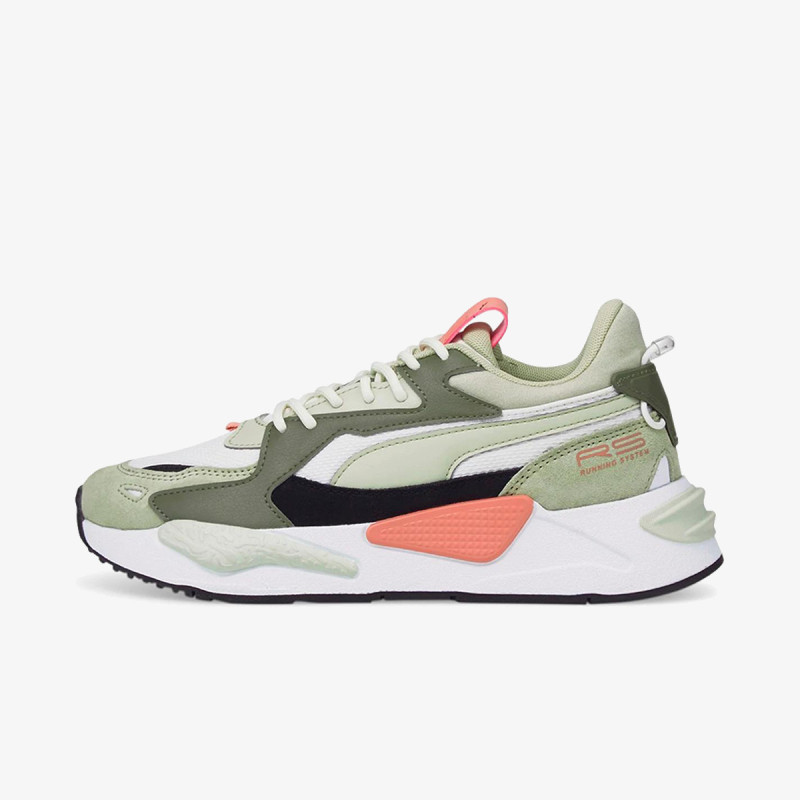 PUMA PUMA RS-Z REINVENT WNS 