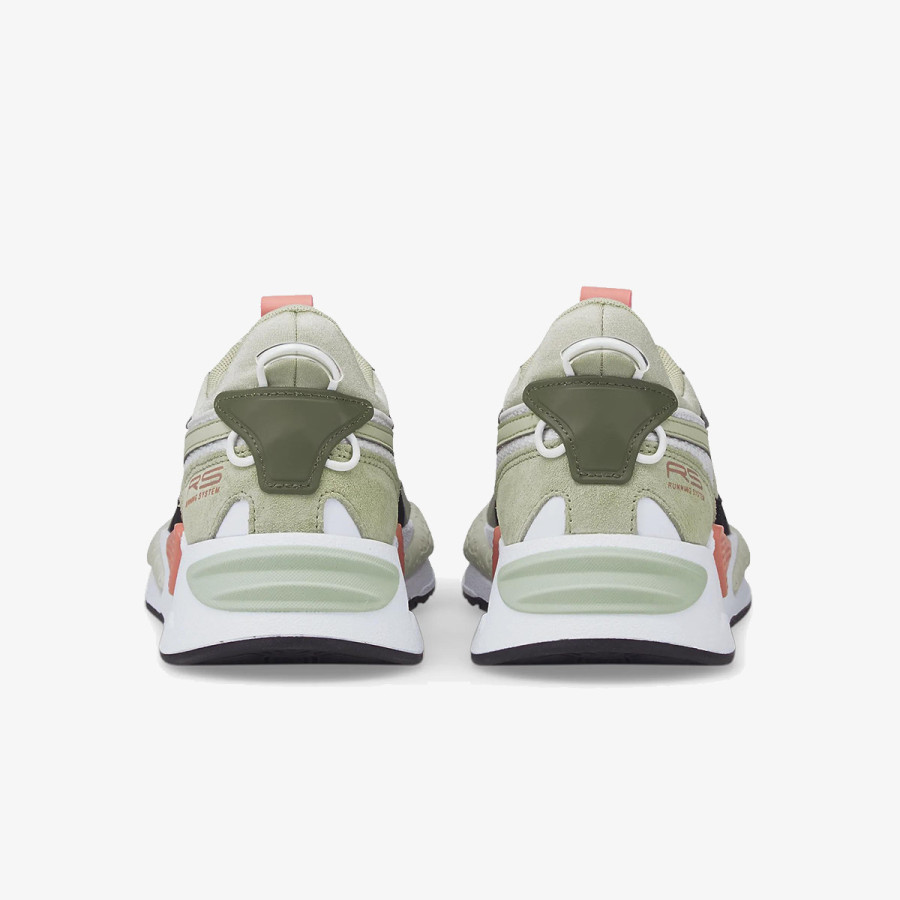 PUMA PUMA RS-Z REINVENT WNS 