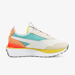PUMA PUMA CRUISE RIDER HC WNS 
