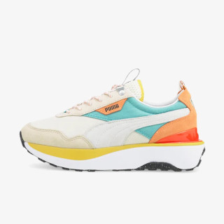PUMA PUMA CRUISE RIDER HC WNS 