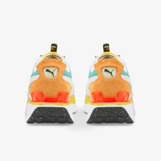 PUMA PUMA CRUISE RIDER HC WNS 