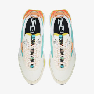 PUMA PUMA CRUISE RIDER HC WNS 