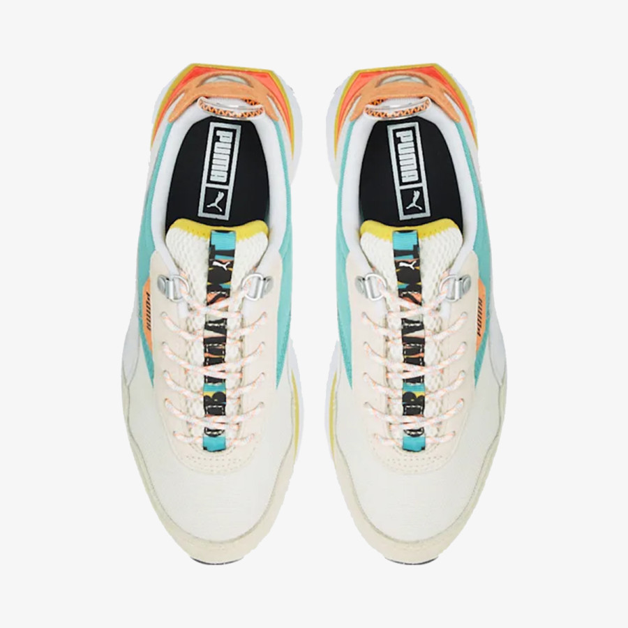 PUMA PUMA CRUISE RIDER HC WNS 