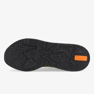 PUMA PUMA RS-Z HC 