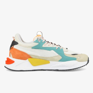 PUMA PUMA RS-Z HC 