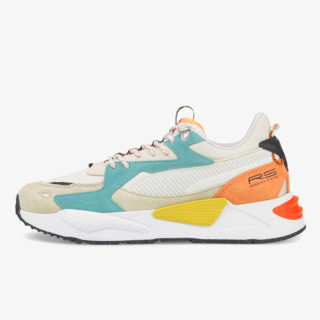 PUMA PUMA RS-Z HC 