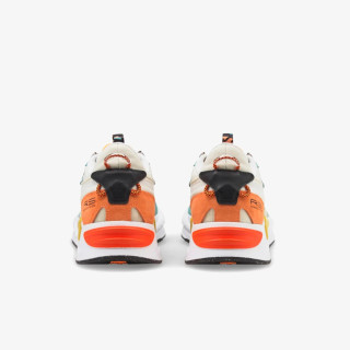 PUMA PUMA RS-Z HC 