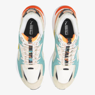 PUMA PUMA RS-Z HC 