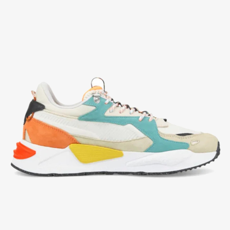 PUMA PUMA RS-Z HC 