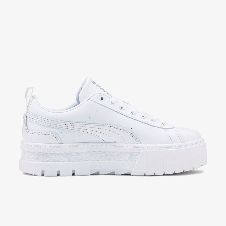 PUMA Mayze Glow 