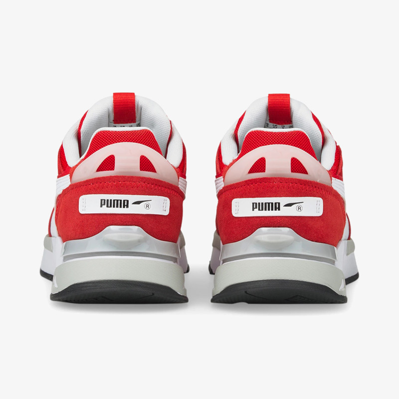 PUMA PUMA MIRAGE SPORT HERITAGE 