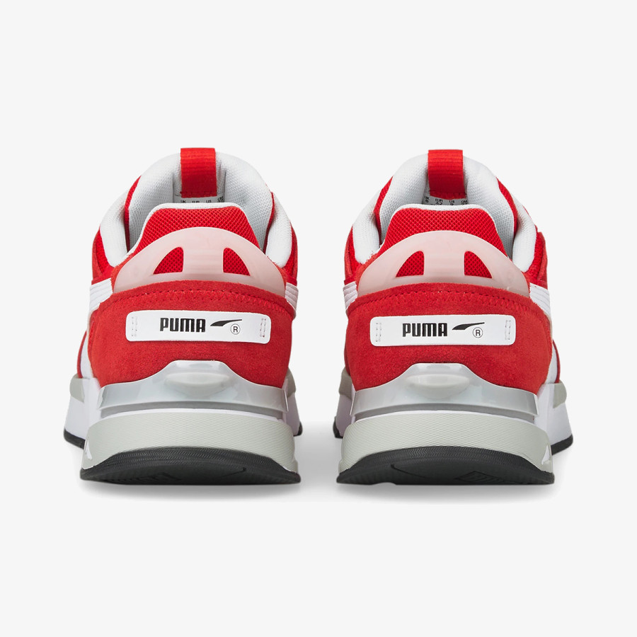 PUMA PUMA MIRAGE SPORT HERITAGE 
