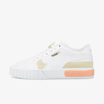 PUMA PUMA PUMA CALI STAR JEWEL WNS 