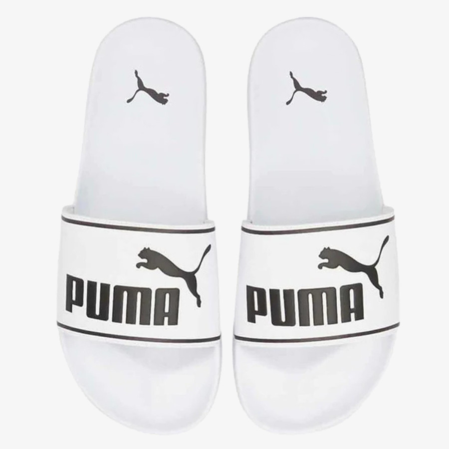 PUMA LEADCAT 2.0 