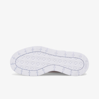 PUMA PUMA MAYZE STACK WNS 