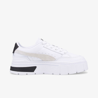PUMA PUMA MAYZE STACK WNS 