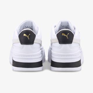 PUMA PUMA MAYZE STACK WNS 