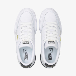 PUMA PUMA MAYZE STACK WNS 