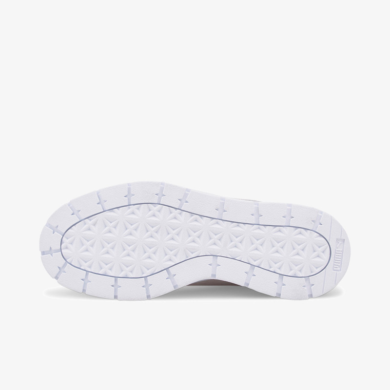 PUMA PUMA MAYZE STACK WNS 
