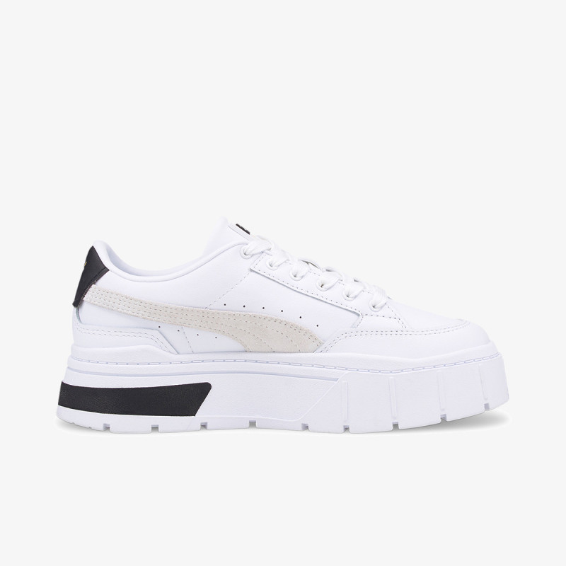 PUMA PUMA MAYZE STACK WNS 