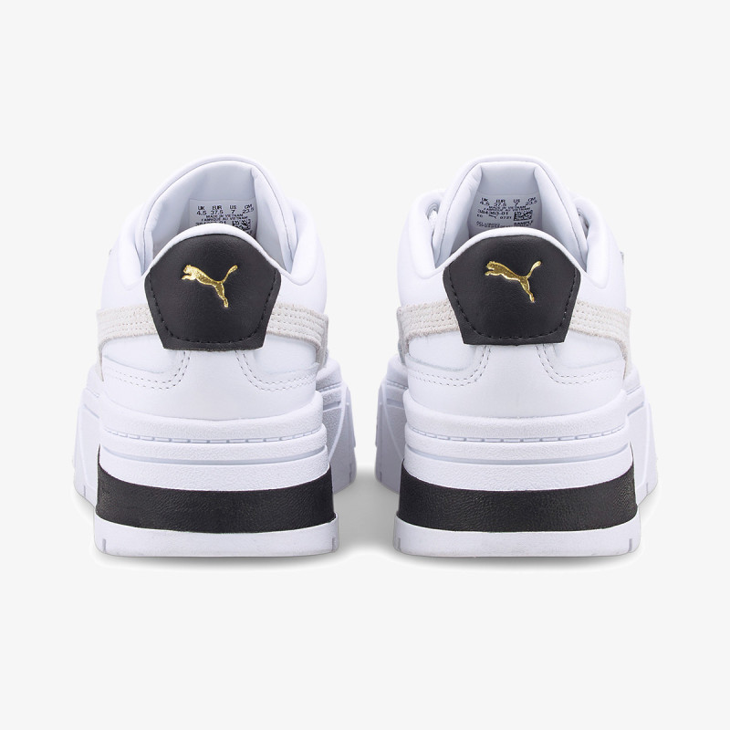 PUMA PUMA MAYZE STACK WNS 