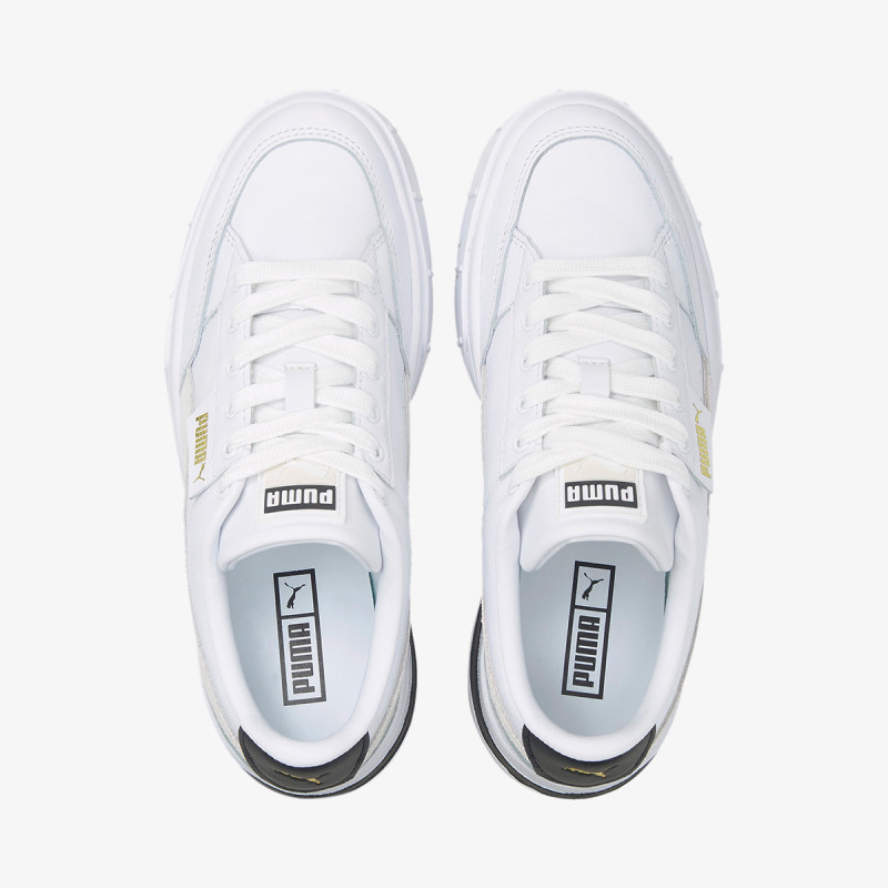 PUMA PUMA MAYZE STACK WNS 