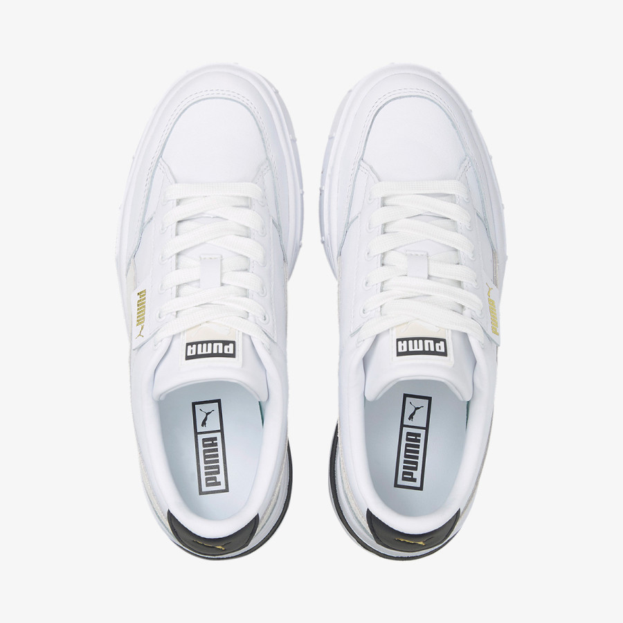 PUMA PUMA MAYZE STACK WNS 