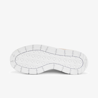 PUMA PUMA MAYZE STACK WNS 