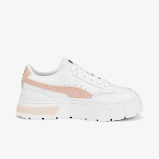 PUMA PUMA MAYZE STACK WNS 