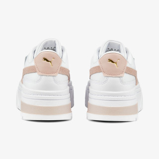 PUMA PUMA MAYZE STACK WNS 