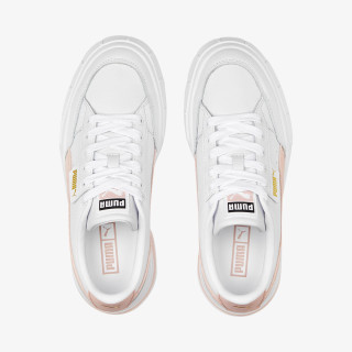 PUMA PUMA MAYZE STACK WNS 