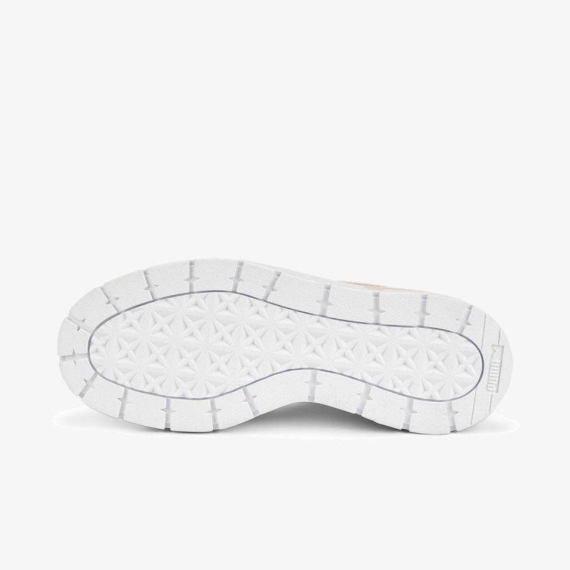 PUMA PUMA MAYZE STACK WNS 