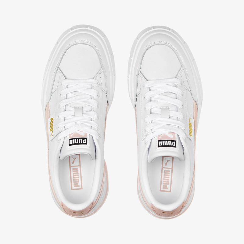 PUMA PUMA MAYZE STACK WNS 