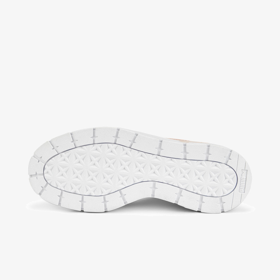PUMA PUMA MAYZE STACK WNS 