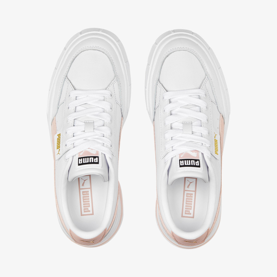 PUMA PUMA MAYZE STACK WNS 