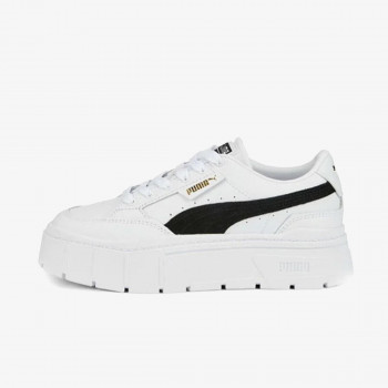 PUMA PUMA MAYZE STACK WNS 