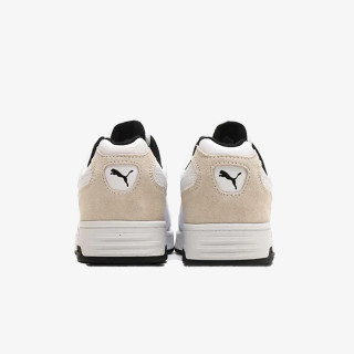 PUMA Slipstream 