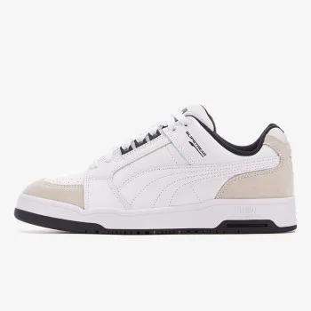 PUMA PUMA SLIPSTREAM LO RETRO 