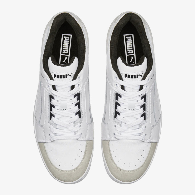 PUMA Slipstream 