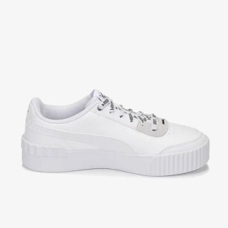 PUMA Carina Lift Logomania 
