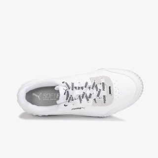 PUMA Carina Lift Logomania 