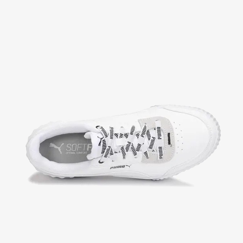 PUMA Carina Lift Logomania 