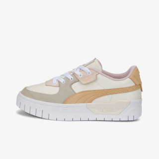 PUMA PUMA CALI DREAM PASTEL WNS 