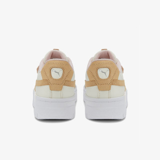 PUMA PUMA CALI DREAM PASTEL WNS 